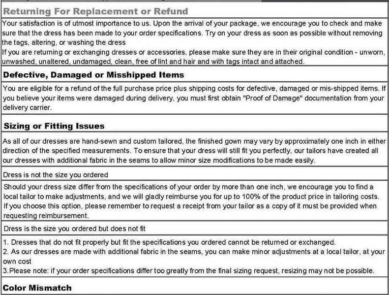 Black Prom Dress V Neck Bridesmaid Dress A-Line Graduation Dress Special Black Dress Layered Tulle Wedding Dress red prom dress