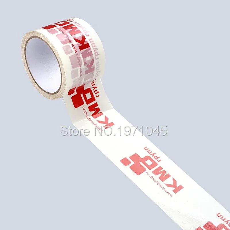 HTB1xbGjKVXXXXaFXpXXq6xXFXXXD