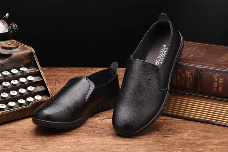 20181130_205053_014