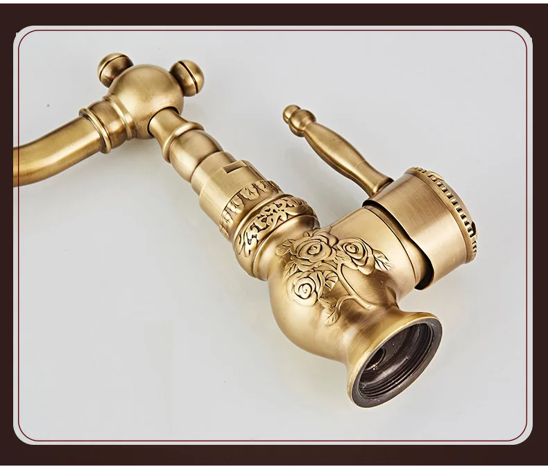 TB2JgYkXiGO.eBjSZFPXXcKCXXa_!!755303665