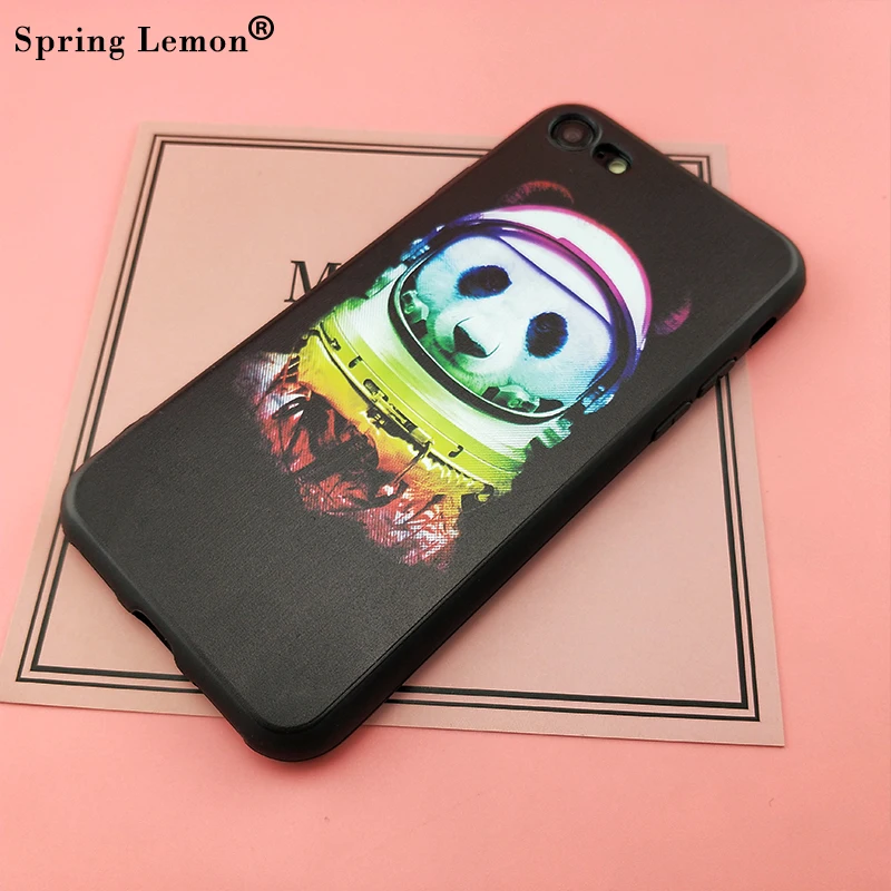 QQ20180407102807