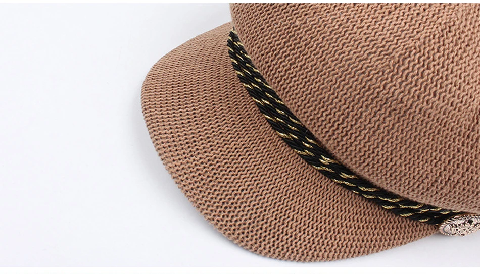 hat351_27
