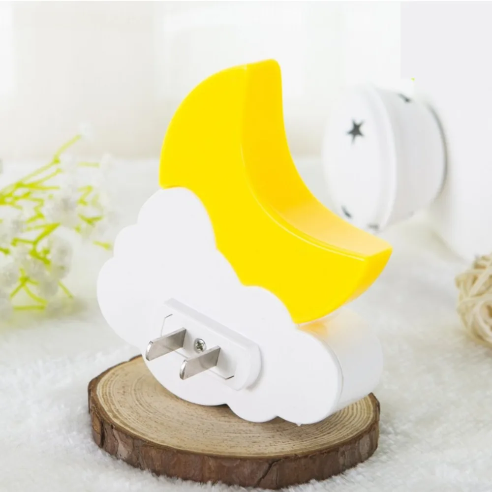 Hot-Cartoon-led-night-light-smart-home-plug-in-bed-energy-saving-small-table-lamp (1)