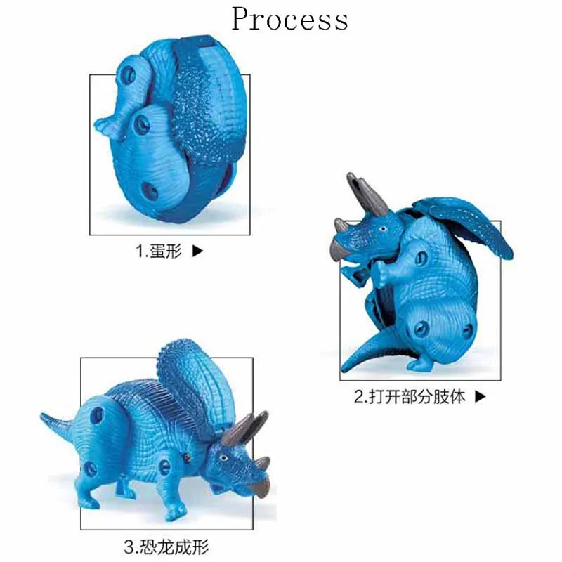 Transform Simulation Dinosaur Toy Model Deformed Jurassic Dinosaur Egg For Child Boys Magic Hatching Growing Dinosaur Toys Transform Simulation Dinosaur Toy Model Deformed Jurassic Dinosaur Egg For Child Boys Magic Hatching Growing Dinosaur Toys