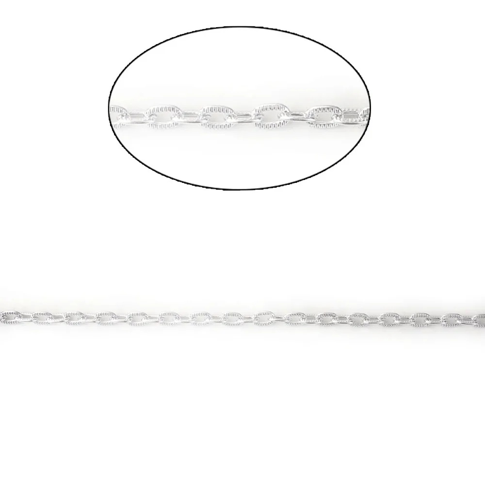 B0100006A
