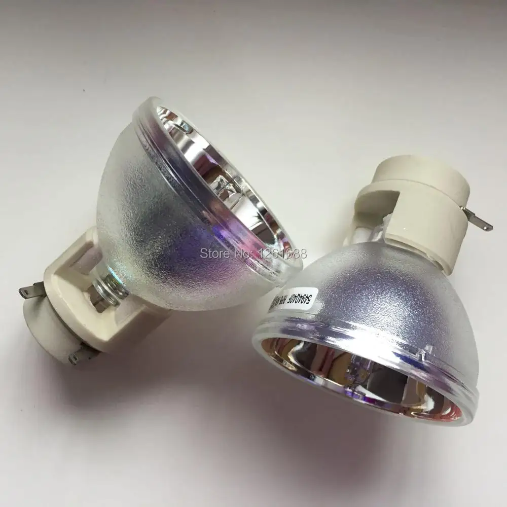AuKing MC.JK211.00B Lampadina per proiettore per ACER D1P1427 DNX1322 DNX1323 DNX1324 DWX1324 H6517BD H6517ST S1283E S1283HNE S1283WHNE S138383WHNE S1E S138383 WHNE