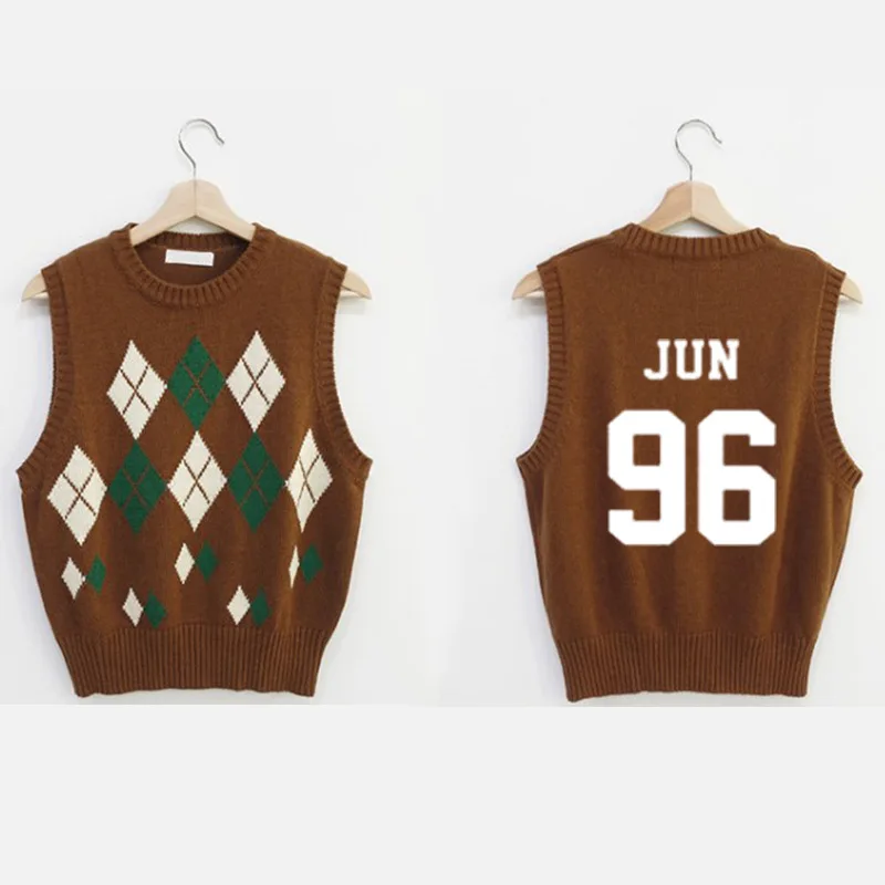 JUN