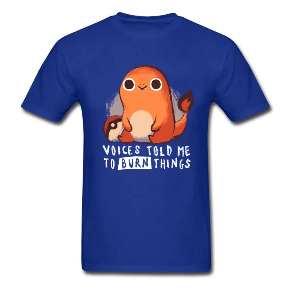 firestarter 636_blue