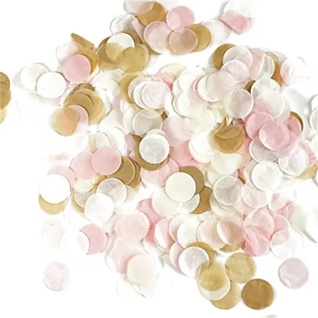 10pcs lot jasne balony Gold Star folia Confetti przezroczyste balony szczęśliwy urodziny Baby Shower wesele dekoracje tanie i dobre opinie Lateks Ślub urodziny Impreza chiński nowy rok Boże Narodzenie ślub zaręczyny Walentynki nowy rok wielkie wydarzenie rocznica dzień matki 10pcs lot jasne balony Gold Star folia Confetti przezroczyste balony szczęśliwy urodziny Baby Shower wesele dekoracje tanie i dobre opinie Lateks Ślub urodziny Impreza chiński nowy rok Boże Narodzenie ślub zaręczyny Walentynki nowy rok wielkie wydarzenie rocznica dzień matki