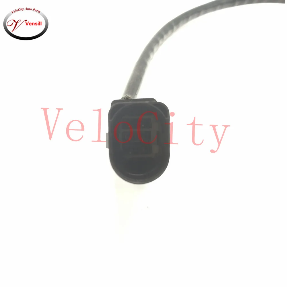 Лямбда датчик кислорода O2 Датчик для VW Skoda Golf ЧАСТЬ No# 04E906262E 04E906262N