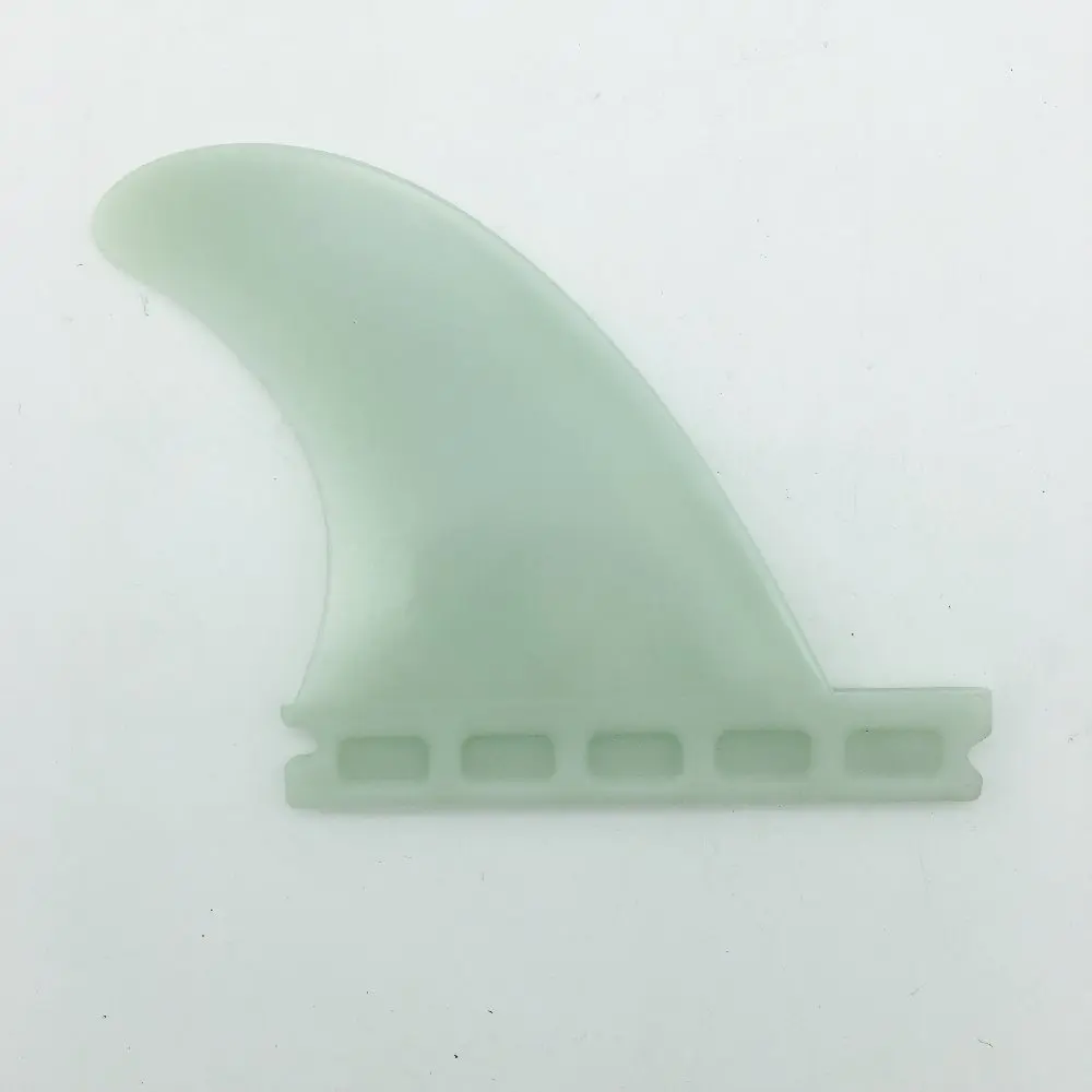 Нейлон стеклоткани плавники GL будущее черный | Спорт и развлечения