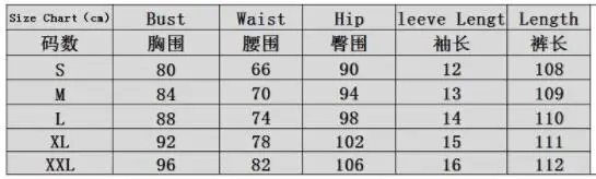 QQ20190404145808