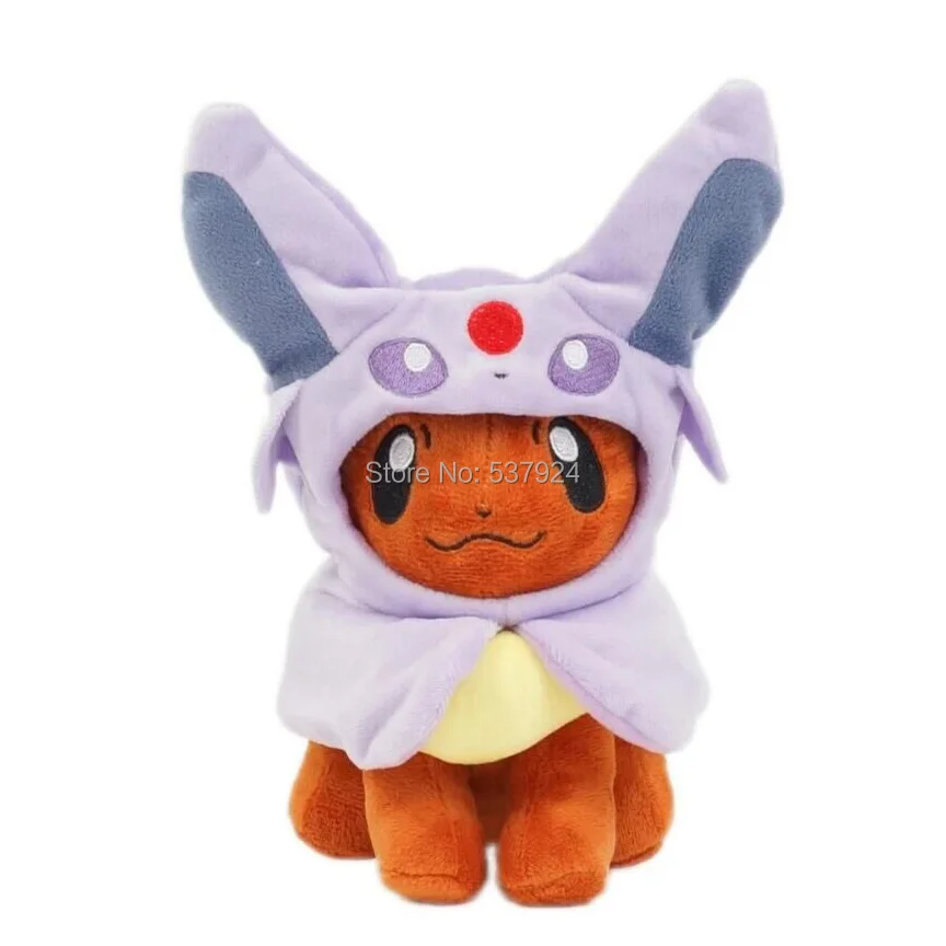 4-Espeon