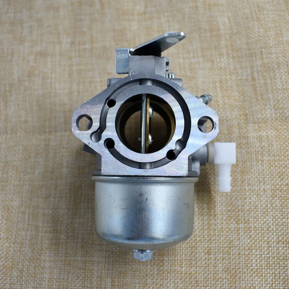 New Carburetor for Briggs & Stratton Replaces # 694526 690119