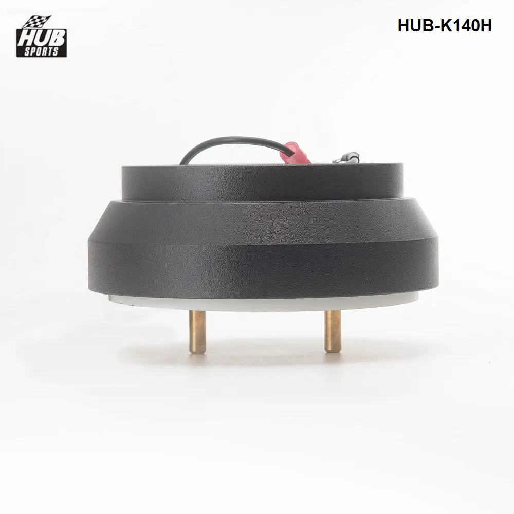 HUB-K140H (5)