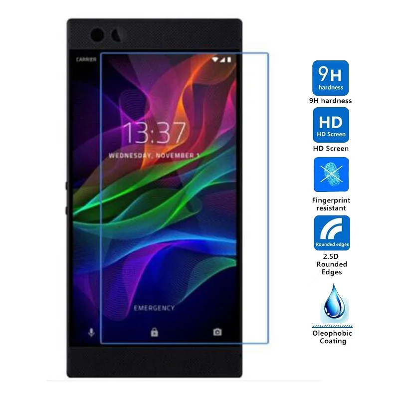 Razer Phone