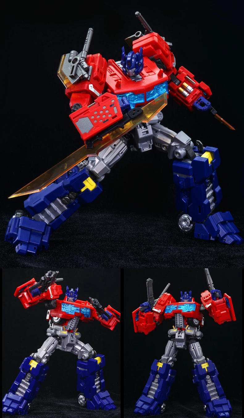 LT03_07