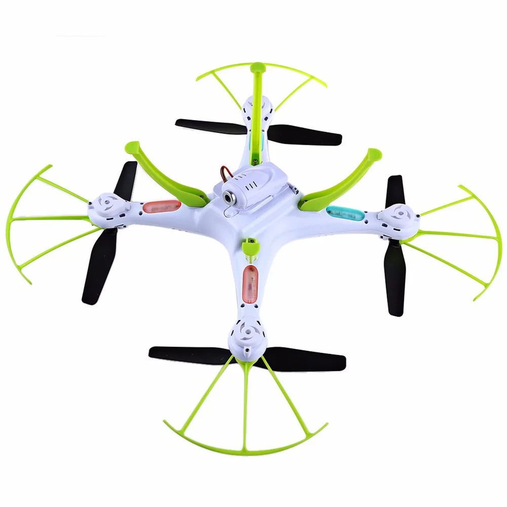 drone toy price