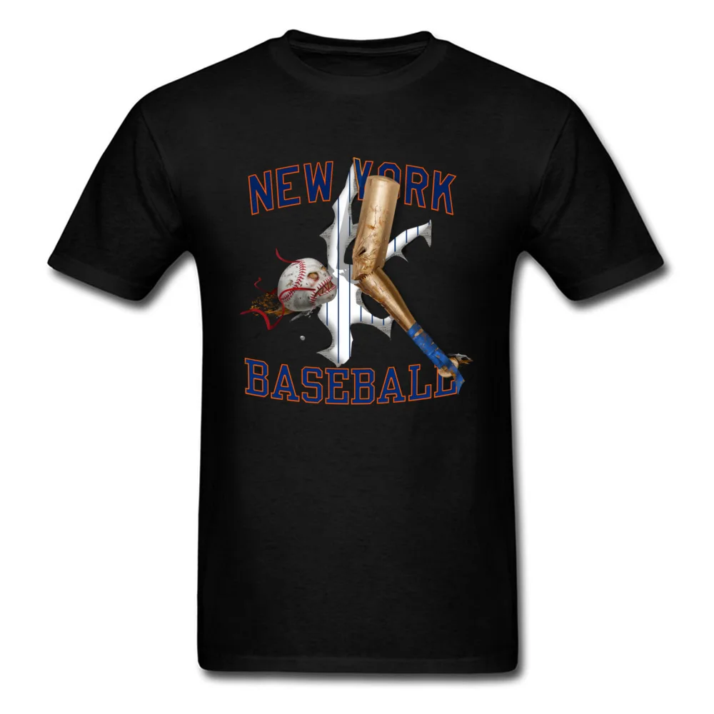 New York Baseball alt colors_black
