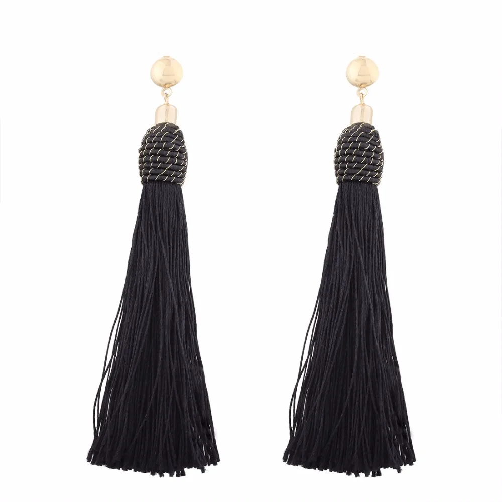 4399267279_1569970395