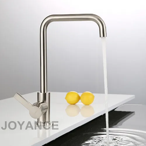 Modern Kitchen Sink Faucets popular modern kitchen sinks-buy cheap modern kitchen sinks lots Modern Kitchen Sink Faucets popular modern kitchen sinks-buy cheap modern kitchen sinks lots