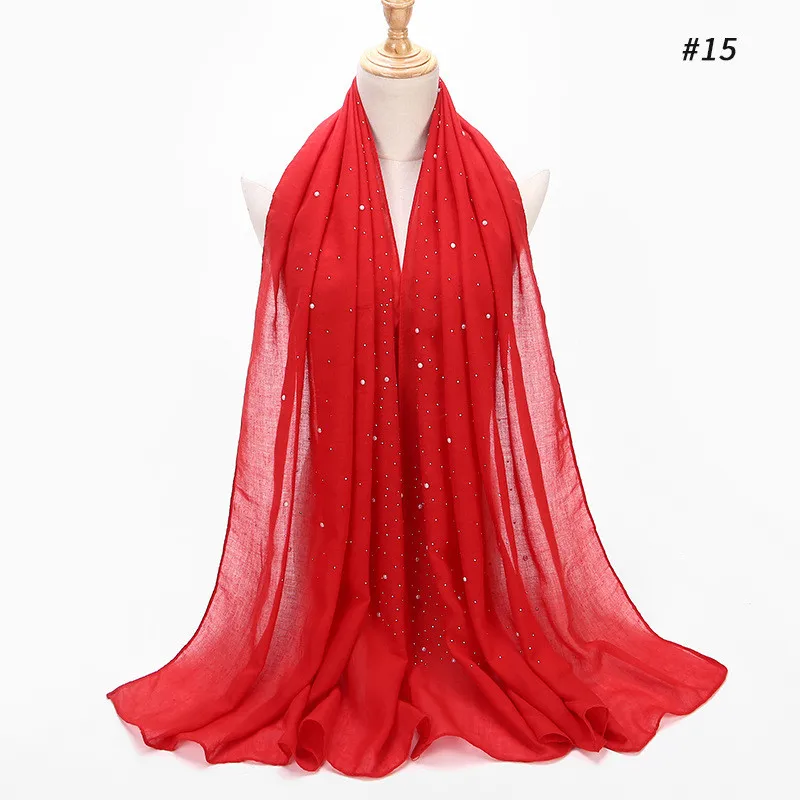 9238364552_1903918631