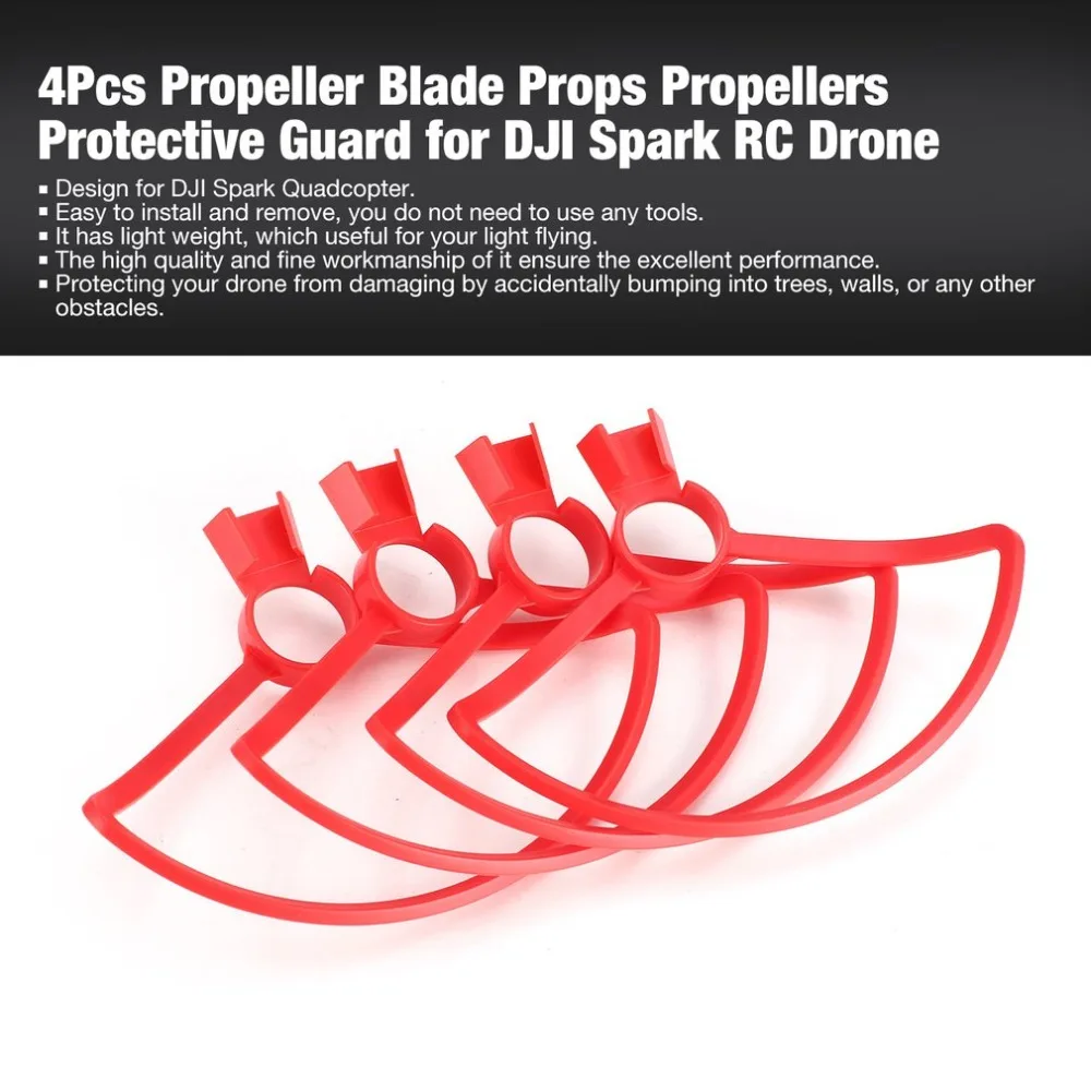 RC377100-C-8-1