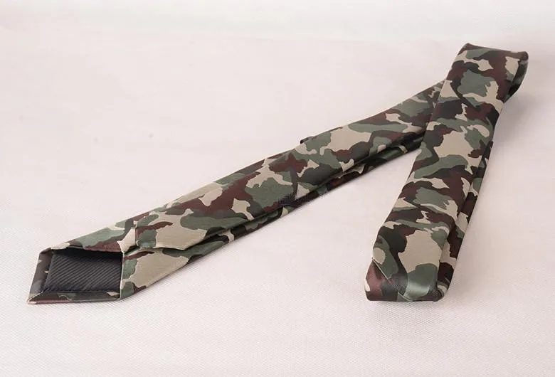 TB2ZHkQcVXXXXatXpXXXXXXXXXX-752613232