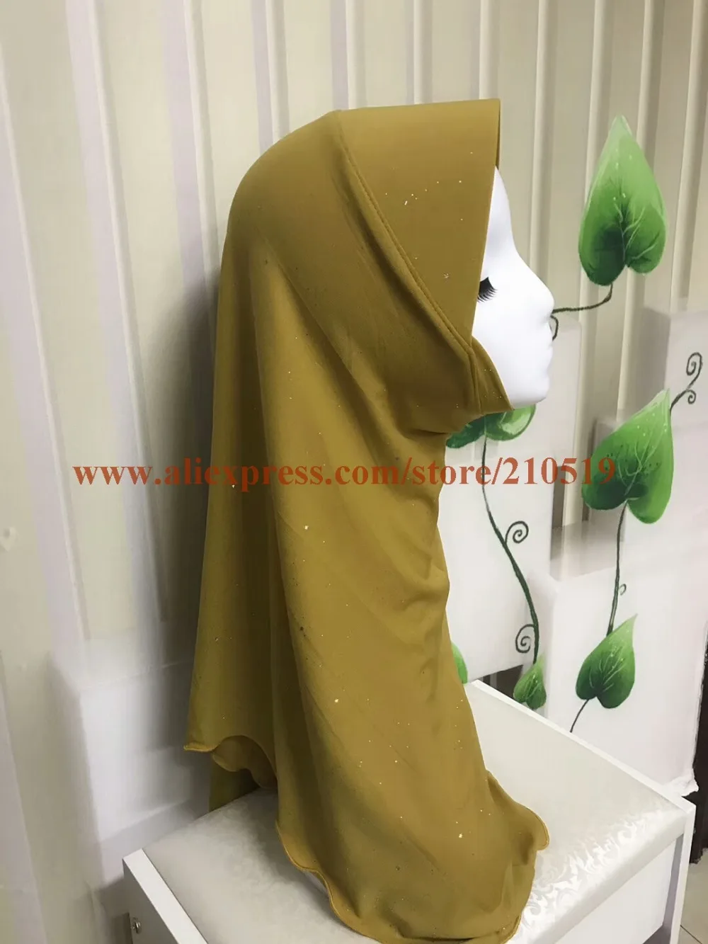 mmexport1508198457082