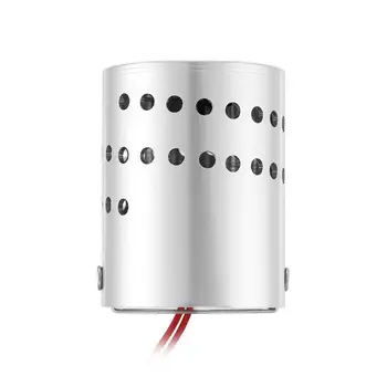 

2018 Hot Selling LED Wall Light Bathroom Mirror Warm White /White Wash Roon Wall Lamp Fixtures Aluminum Boby Stainless Steel