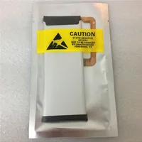 נייד lenovo חם חדש 100% מקורי החלפת סוללה 3500mAh BL268 עבור LENOVO צוק Z2 חכם נייד עם מספר מעקב (5)