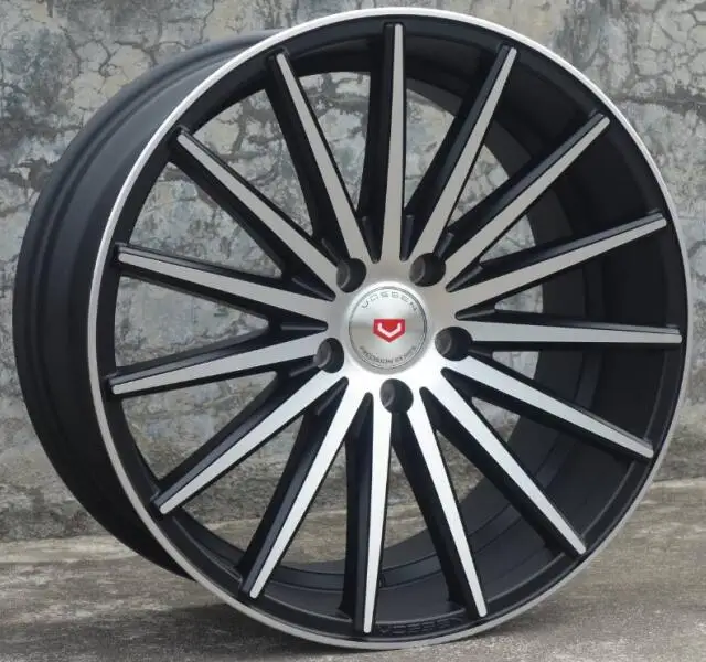 Колесные диски для автомобилей 19x8 5 19x9 5x120 5x114 3|Диски колёсные| |