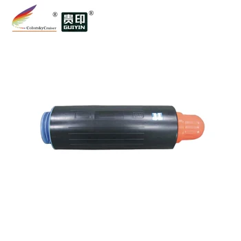 

(CS-CNPG36) toner laserjet printer laser cartridge for Canon NPG-36 GPR-24 C-EXV-22 NPG36 GPR24 CEXV22 NPG 36 24 C EXV 22 48k BK