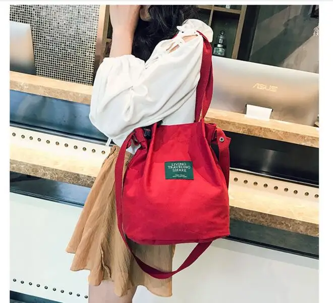 QQ20180507171057