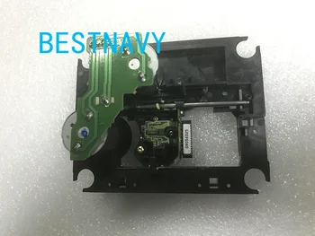 

Original New KCP3H for KENWO CD Laser Pickup with Mechanism KCP-3H KCP 3H