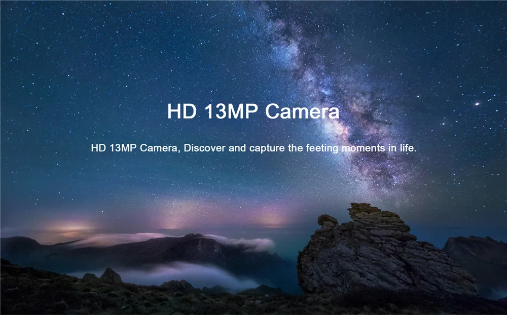 13mp