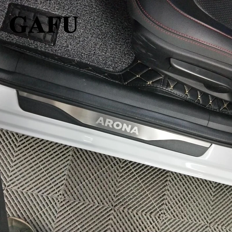 arona 03