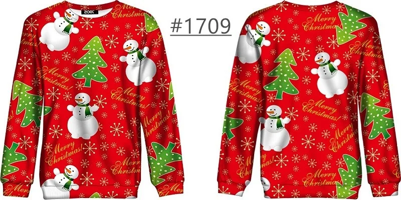 18 WY1709