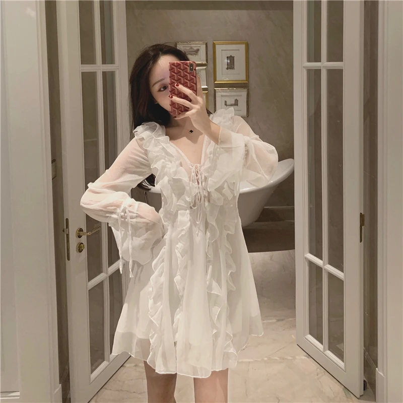0319_10.jpg