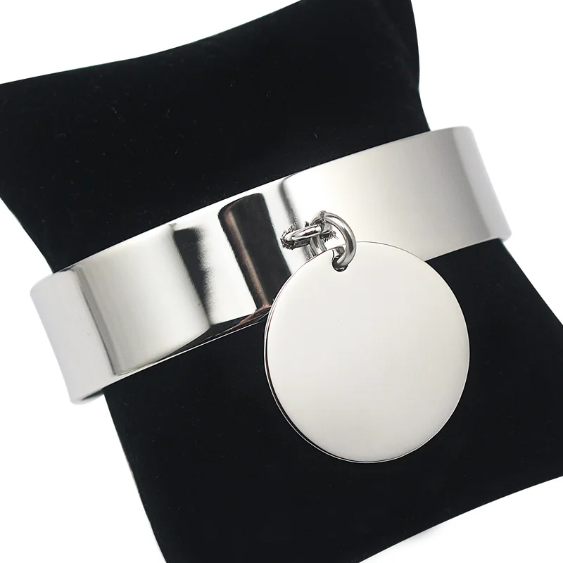 Bangle 2-16
