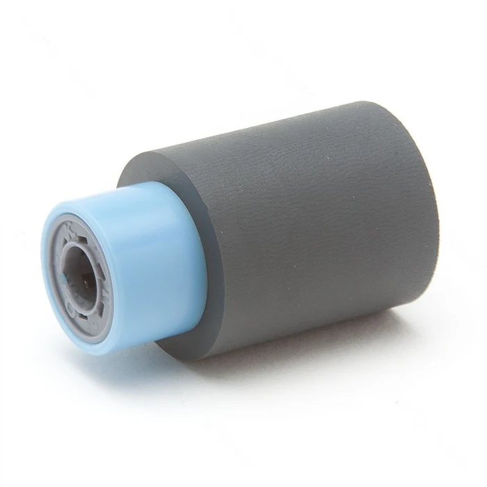 

Original new Lexmark 40X1078 Feed Roller for Color Laser C920 C920dn C920dtn C920n C925de C925dte X925de