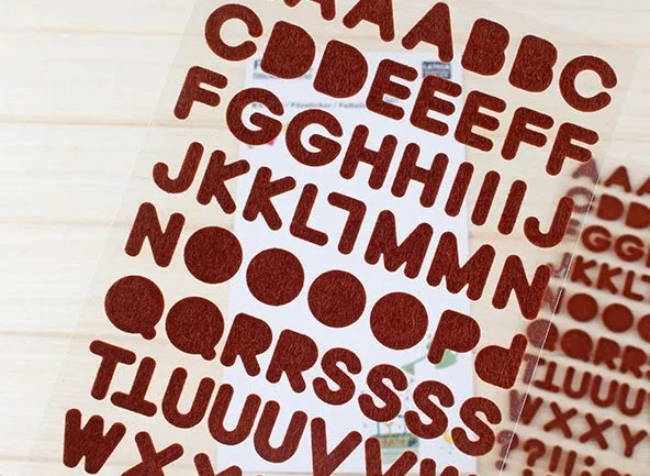 186