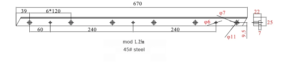 9 670