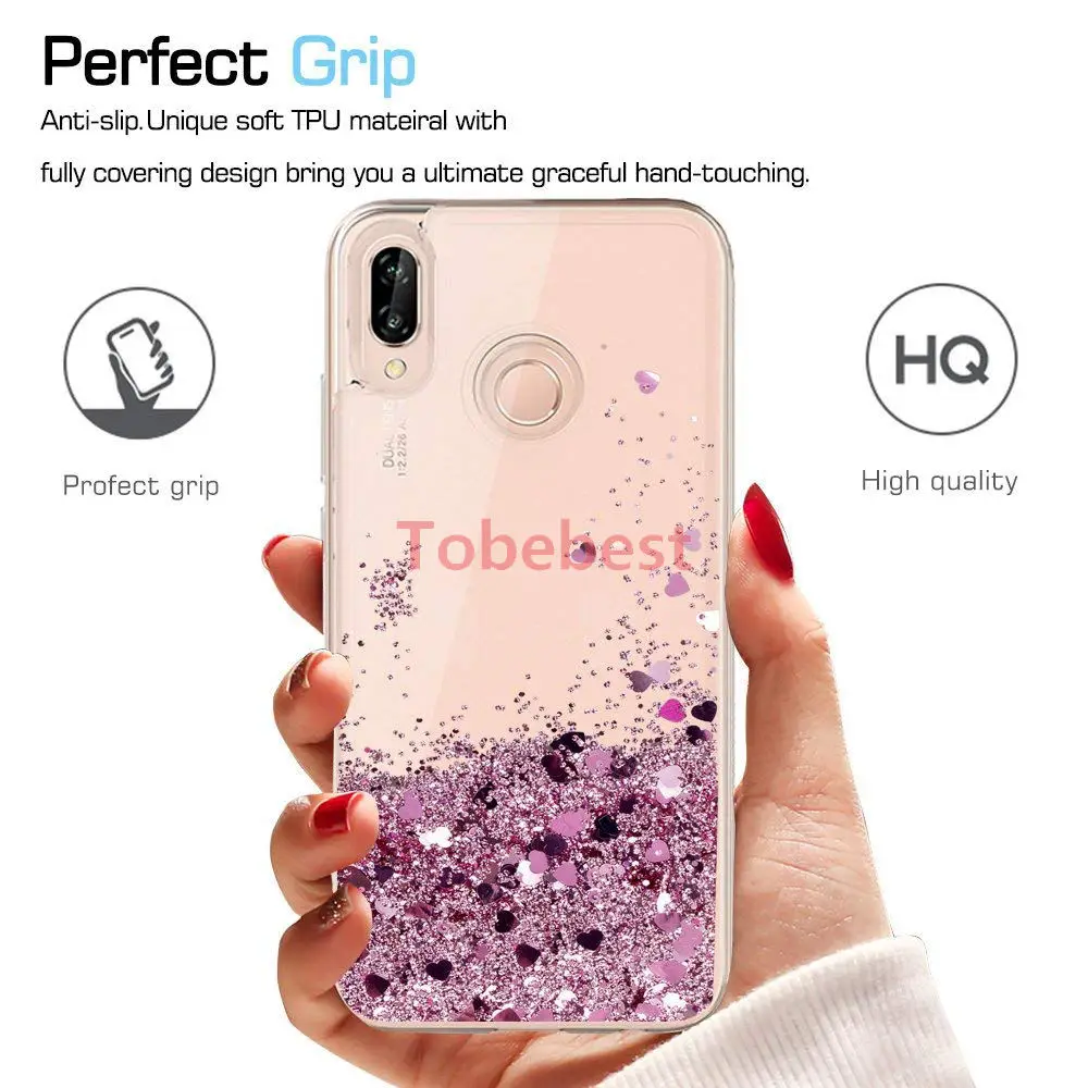 Huawei P20 Lite case10