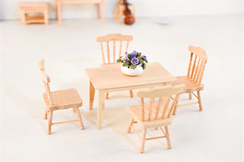 furniture toy (9)