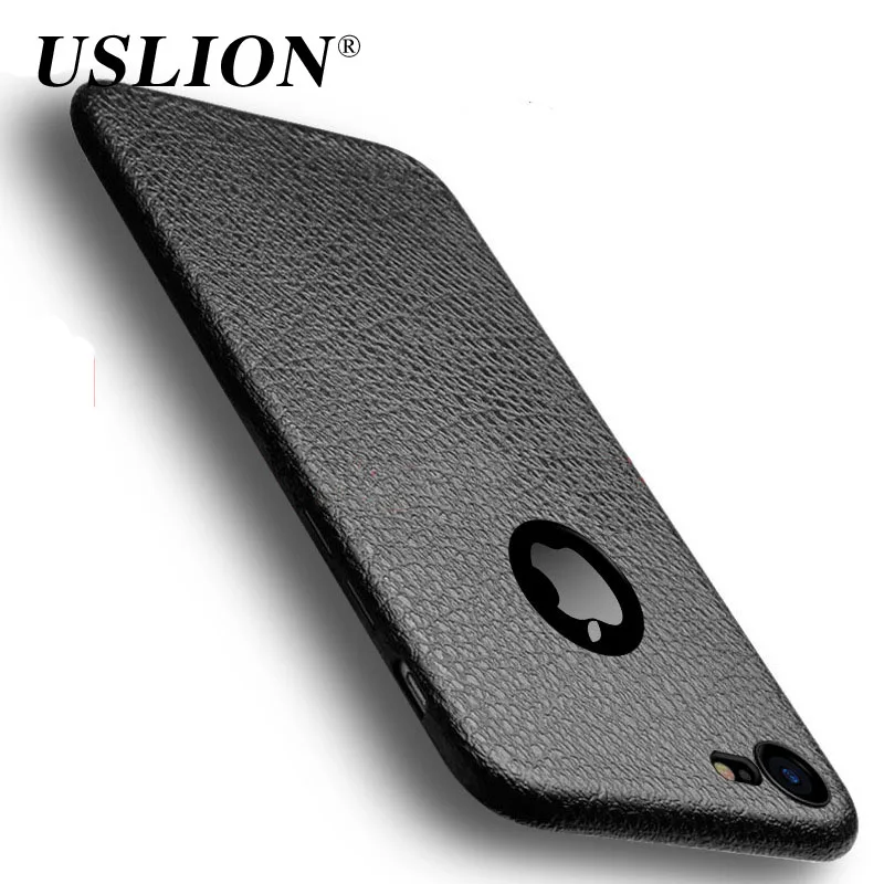 back case iphone 7 plus back case iphone 7 plus