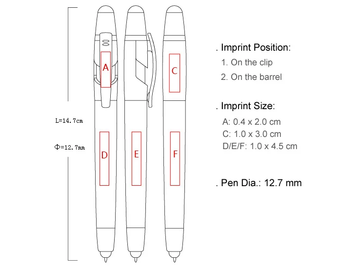 5062imprint-1