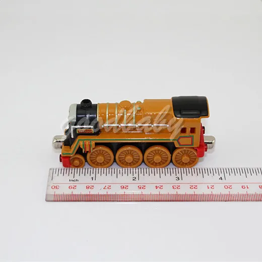 aliexpress thomas and friends