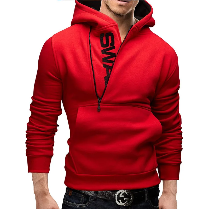 ee