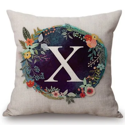 conew_personalized-monogram-initial-letter-x-floral-wreath-artwork-canvas 